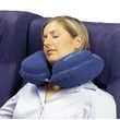 Use Of Complete Medical ObusForme Inflatable Travel Pillow