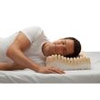Use of Complete Medical ObusForme Neck And Neck Plus Cervical Pillow