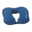 ObusForme Inflatable Travel Pillow