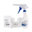 McKesson Disposable Ear Wash System Kit