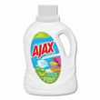 Ajax Green & Kind Laundry Detergent Liquid