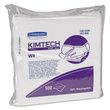 Kimtech W4 Critical Task Dry Wipers