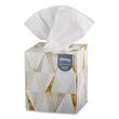 Kleenex Boutique Box Facial Tissue