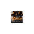 Grenade Carb Creatine Dietary Supplement