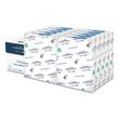 Hammermill Great White 100 Recycled Print Paper