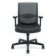 HON Convergence Mid-Back Task Chair