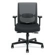 HON Convergence Mid-Back Task Chair