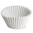 Hoffmaster Fluted Bake Cups