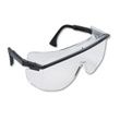 Honeywell Uvex Astro OTG 3001 Safety Glasses