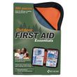 First Aid Only Outdoor Softsided First Aid Kit
