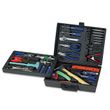 Great Neck 110-Piece Home and Office Tool Kit