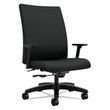 HON Ignition Series Big & Tall Mid-Back Work Chair