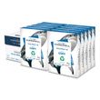 Hammermill Great White 30 Recycled Print Paper