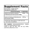 Gaspari Nutrition HMB Dietary Supplement