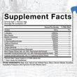 Gaspari Nutrition Superpump Aggression - Next-Gen Pre-Workout Dietary Supplement