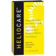 Ferndale Heliocare Dietary Supplement