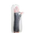 McKesson Arm Cast and Bandage Protector