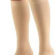 BSN Custom Bellavar Knee High Stocking
