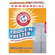 Arm & Hammer Fridge-n-Freezer Pack Baking Soda