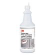 3M Stainless Steel Cleaner & Polish - MMM85901
