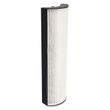 Allergy Pro Replacement Filter for Allergy Pro 200 Air Purifier