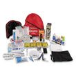 First Aid Only Bulk ANSI 2015 Compliant First Aid Kit