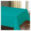  Hoffmaster Cellutex Table Covers