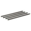 HON Single Cross Rails for 30" and 36" Lateral Files