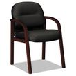 HON Pillow-Soft 2190 Guest Arm Chair
