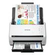 Epson DS-530 Color Document Scanner