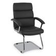 HON Traction Guest Chair