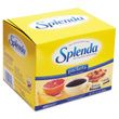  Splenda No Calorie Sweetener Packets