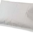 Tidi Pillowcase Standard White Disposible