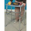 Complete Medical Universal Walker Tray Application