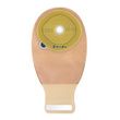 Convatec Esteem + One-Piece Length Trim Ostomy Pouch With Drainable Stoma