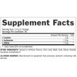 Nutrex BCAA 6000 Dietary Supplement