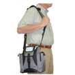Precision Medical EasyPulse Portable Oxygen Concentrator-Bag Pack