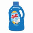Ajax Laundry Detergent Liquid - PBCAJAXX42