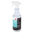3M TB Quat Disinfectant Ready-to-Use Cleaner