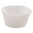 Hoffmaster Fluted Bake Cups