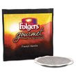 Folgers Gourmet Selections Coffee Pods