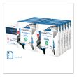 Hammermill Great White 30 Recycled Print Paper