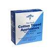 Medline Cotton Applicator - Packaging