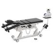 Chattanooga Triton 6M Traction Table