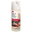 3M Desk and Office Cleaner