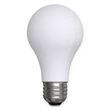 GE Reveal A19 Light Bulb