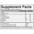 Gaspari Nutrition Omega-3 Dietary Supplement