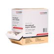  McKesson Moorebrand Aspirin Pain Relief Tablet