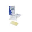 Southwest Elasto-Gel Sterile Wound Dressing without Tape