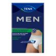 TENA Men Protective Underwear - Super Plus Absorbency